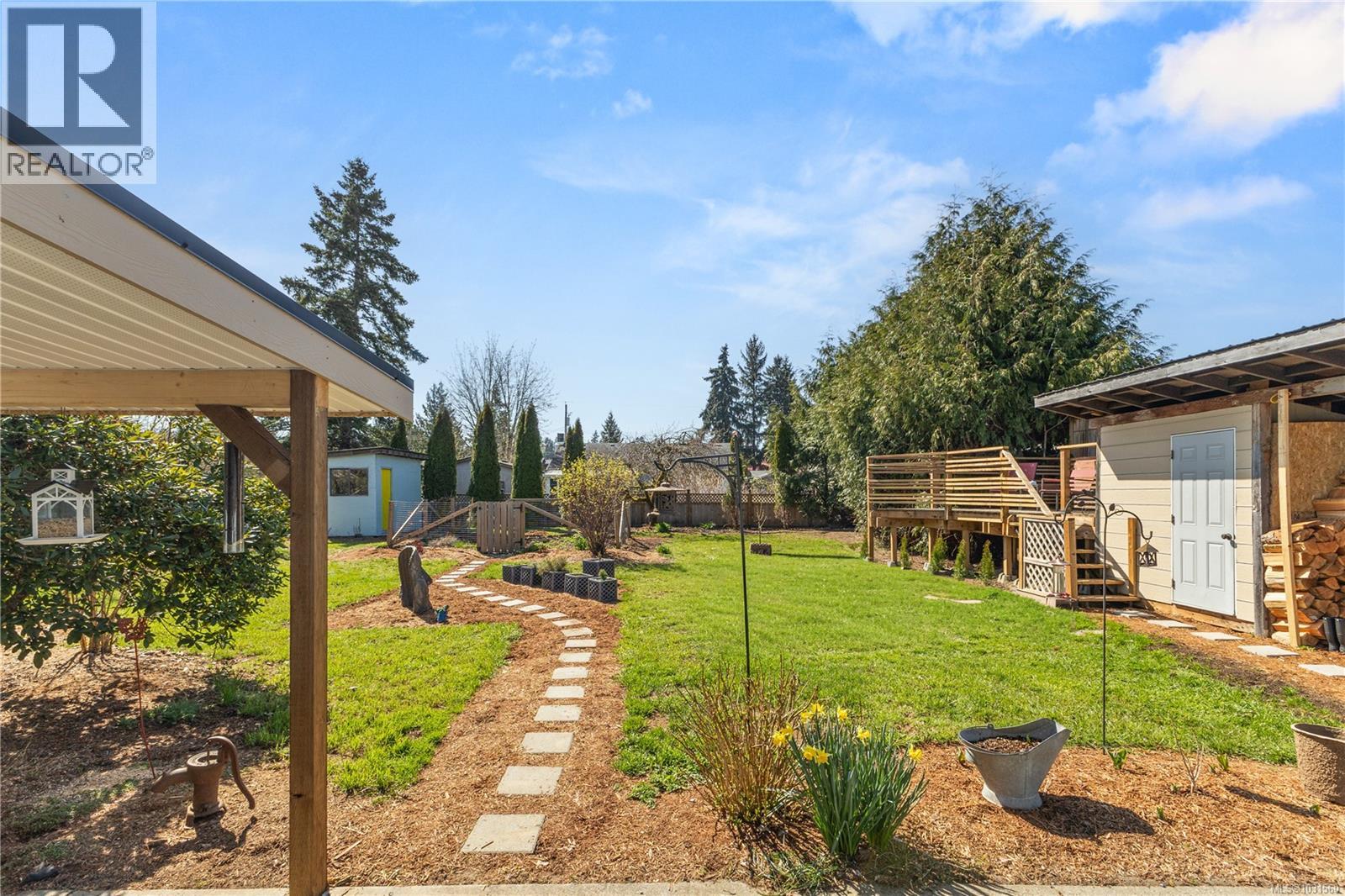 2391 Tull Ave - 34