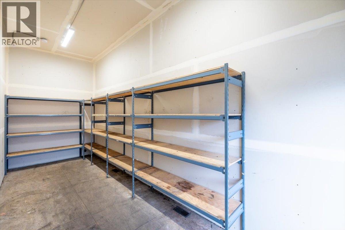 652 SPARWOOD Drive Unit# F, Sparwood