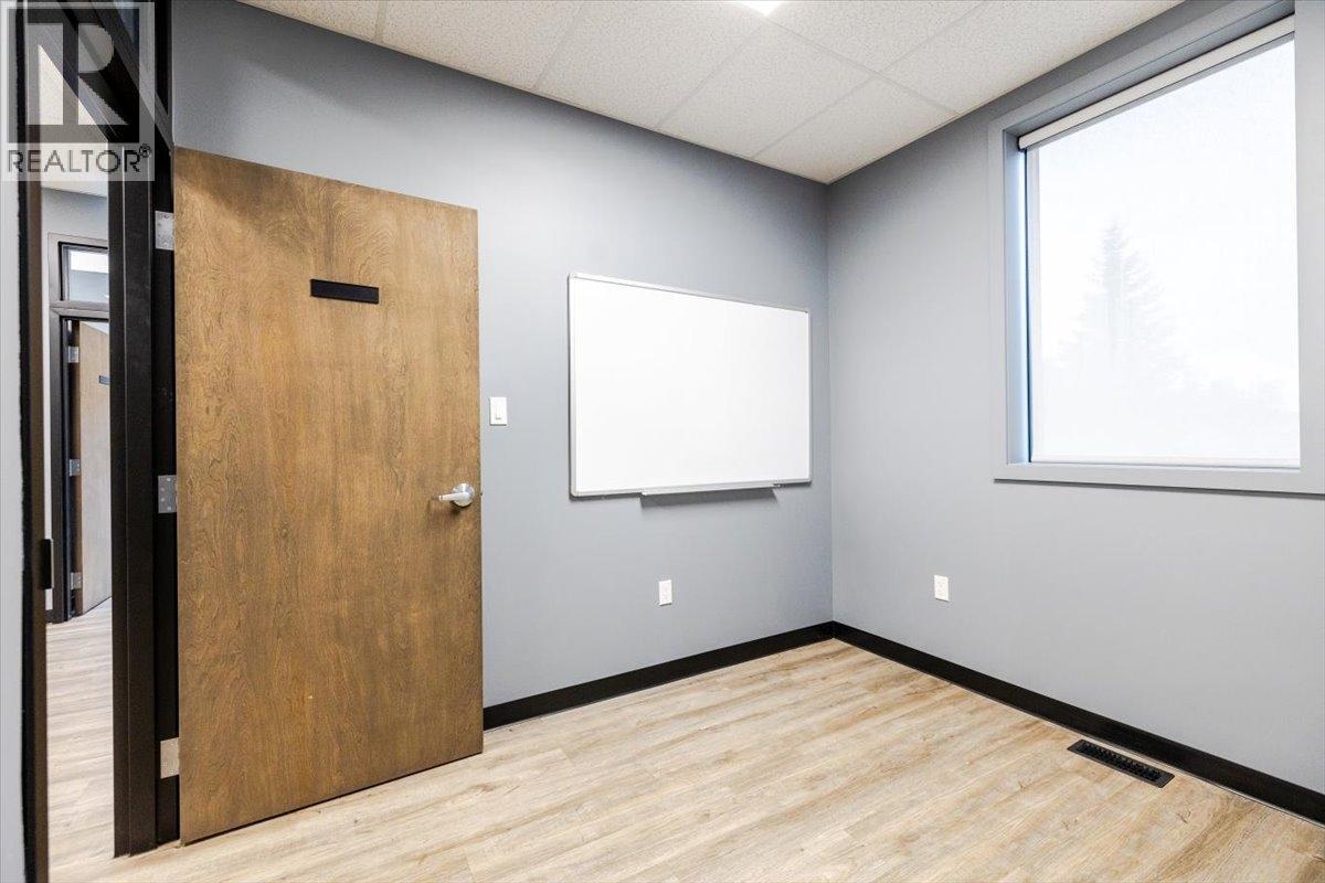 652 SPARWOOD Drive Unit# F, Sparwood