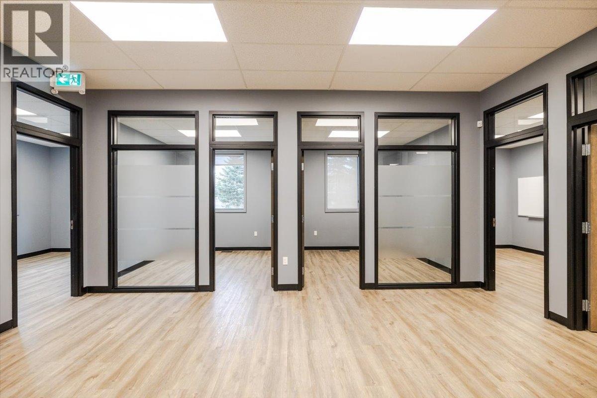 652 SPARWOOD Drive Unit# F, Sparwood