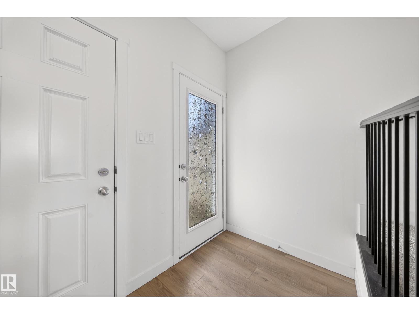 1684 12 ST NW - 18
