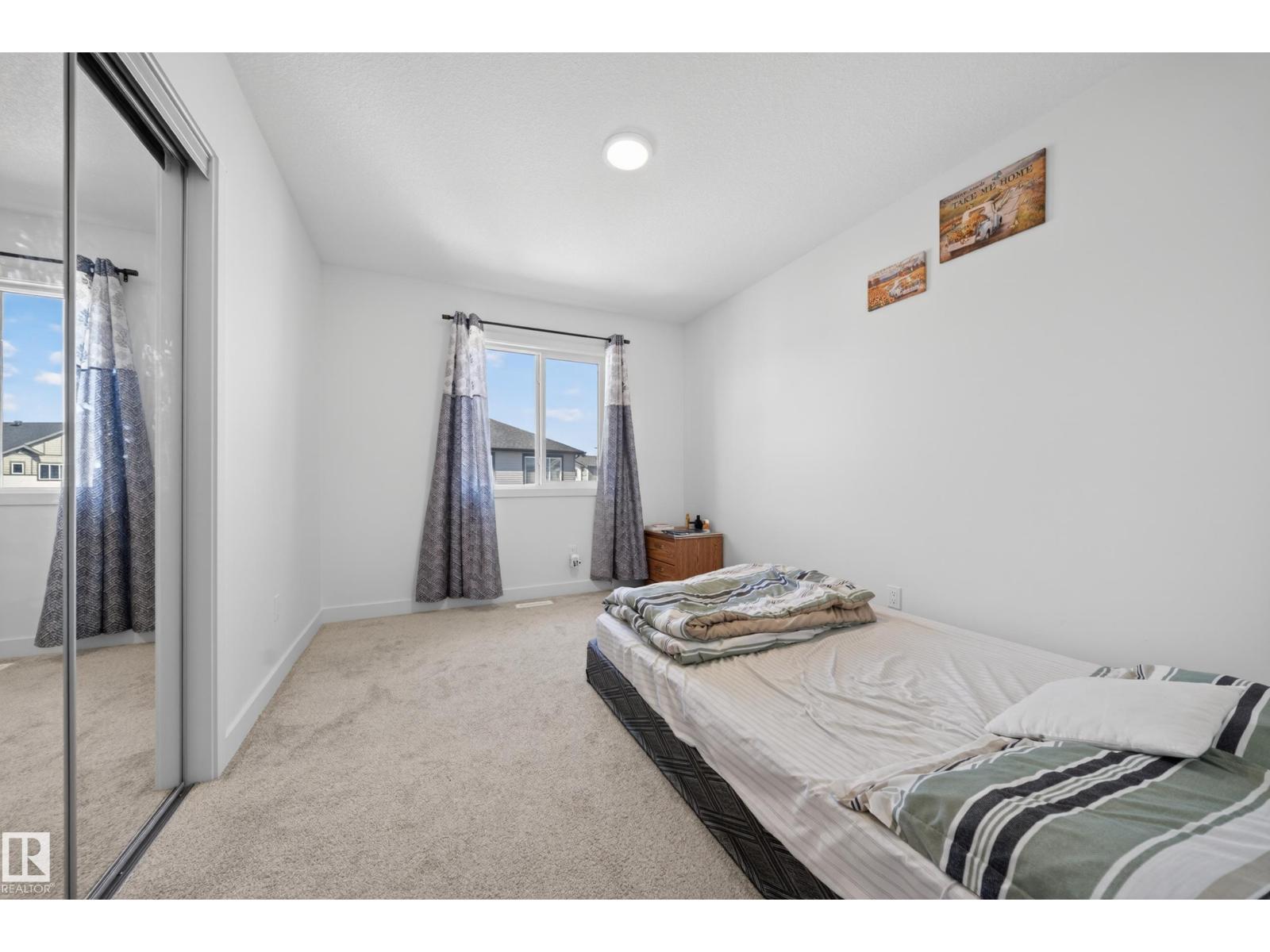 1684 12 ST NW - 26