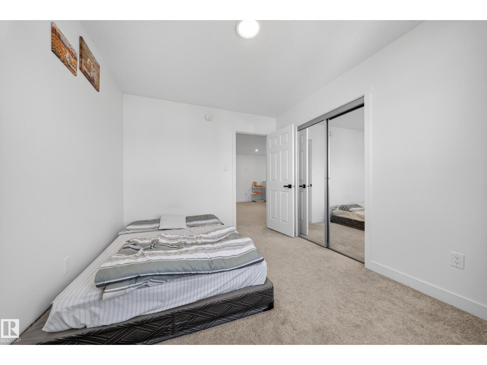 1684 12 ST NW - 27