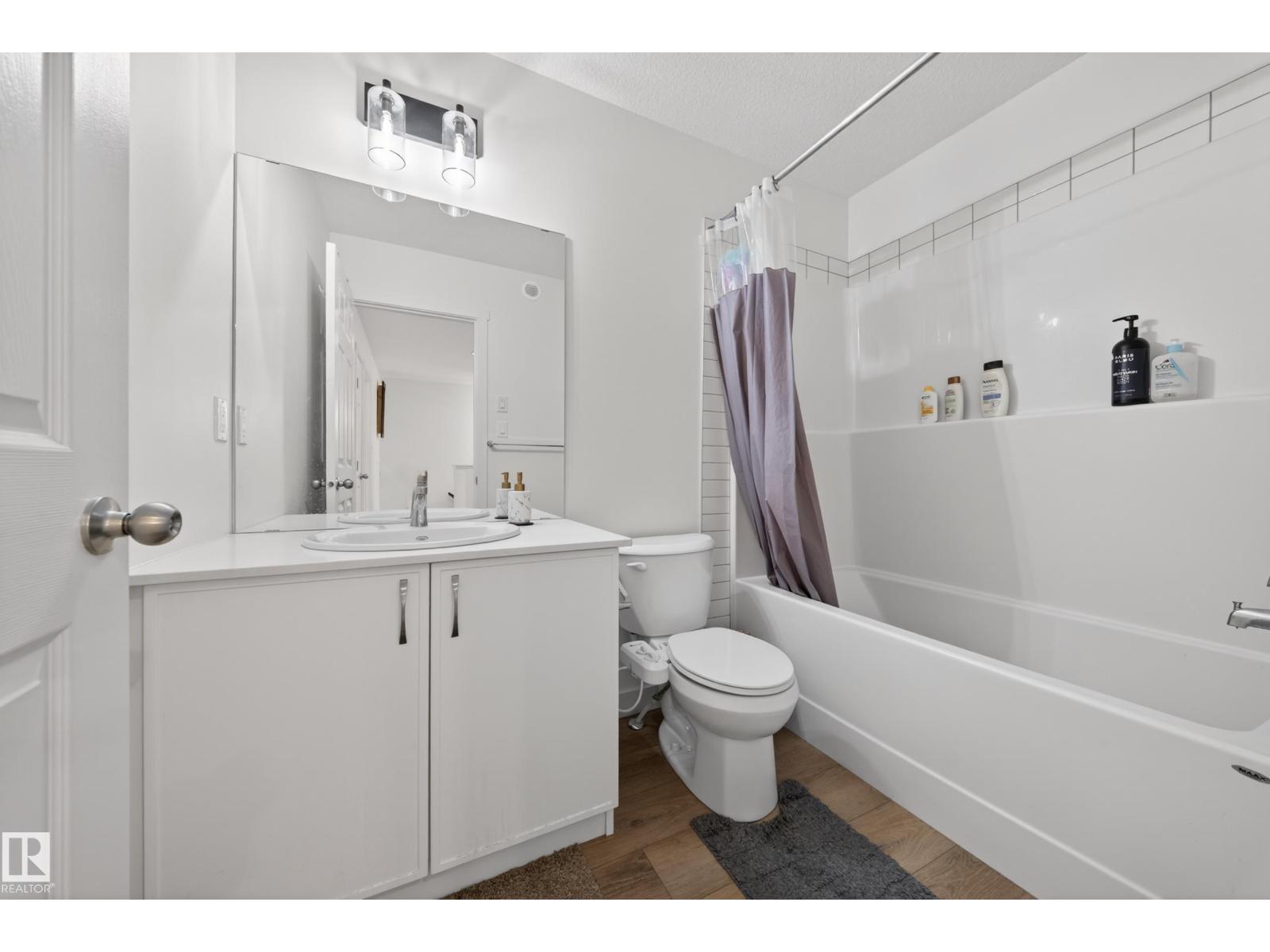 1684 12 ST NW - 28