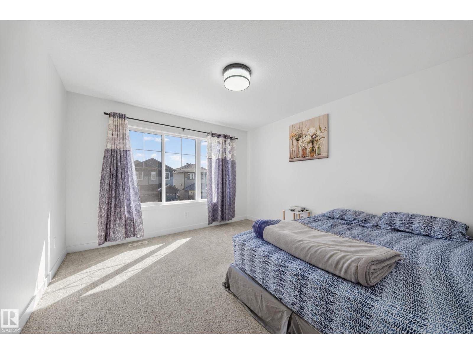 1684 12 ST NW - 34