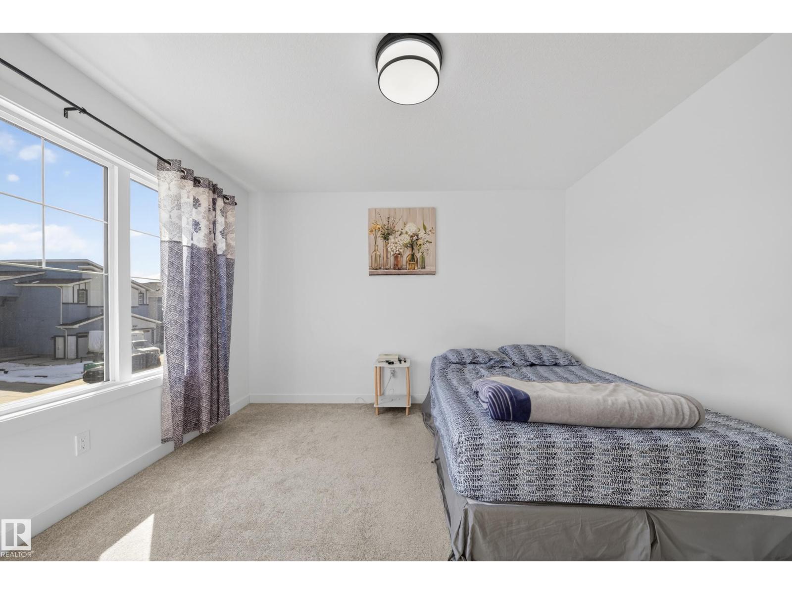 1684 12 ST NW - 35