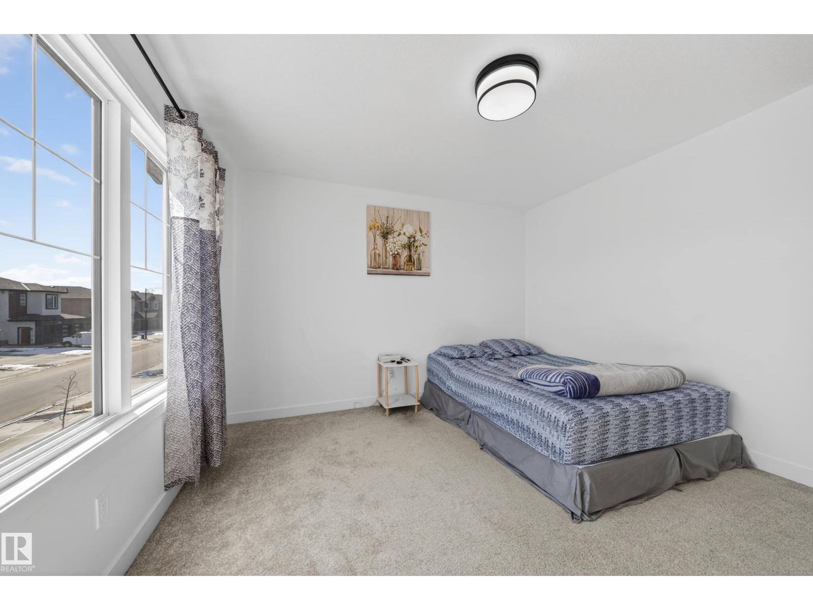 1684 12 ST NW - 36