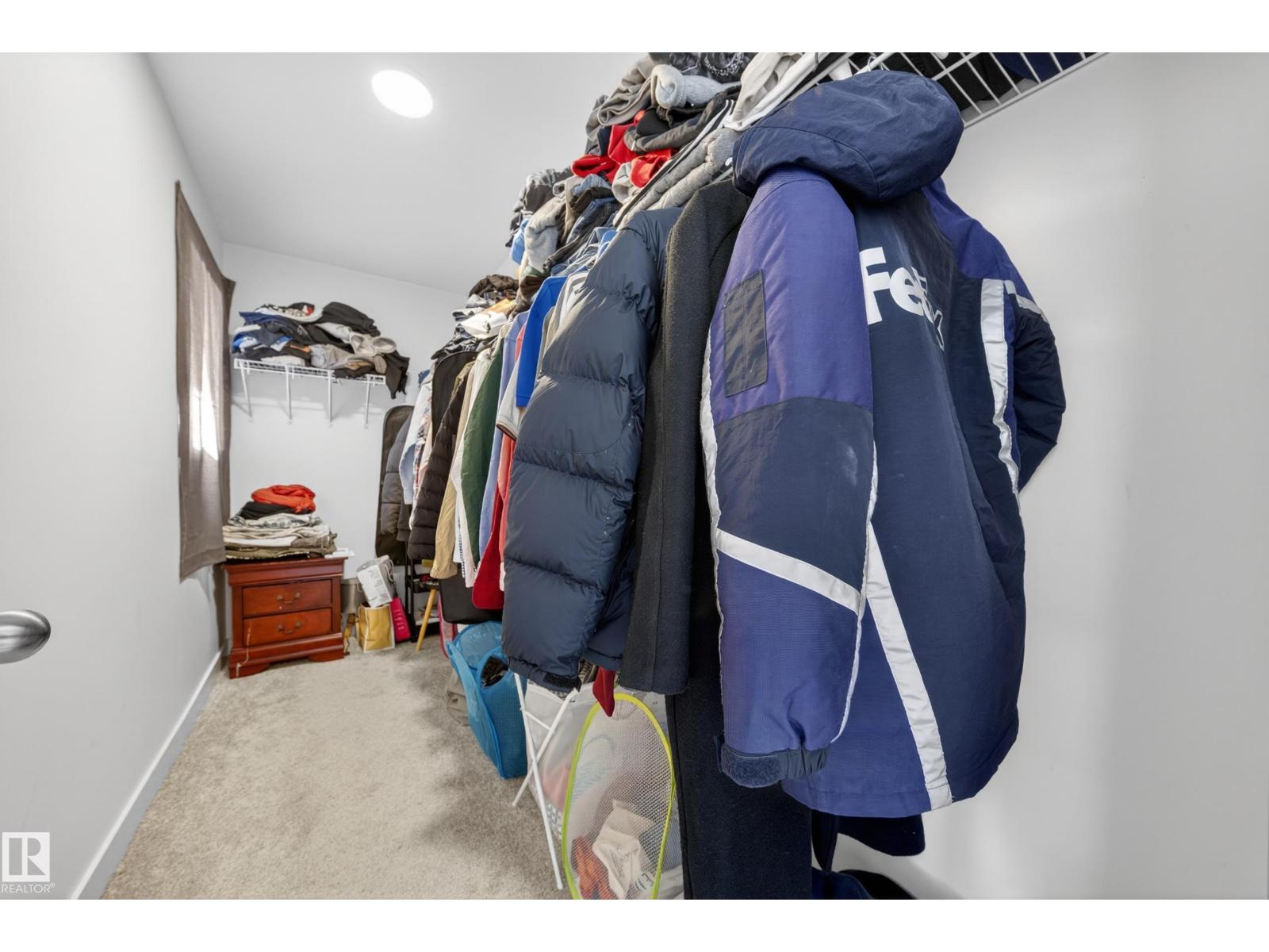 1684 12 ST NW - 38
