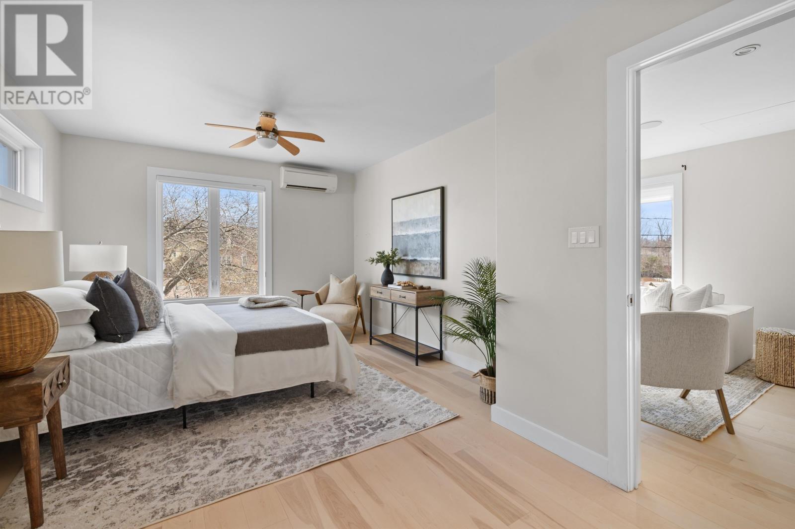 47 Admiral Street - 23