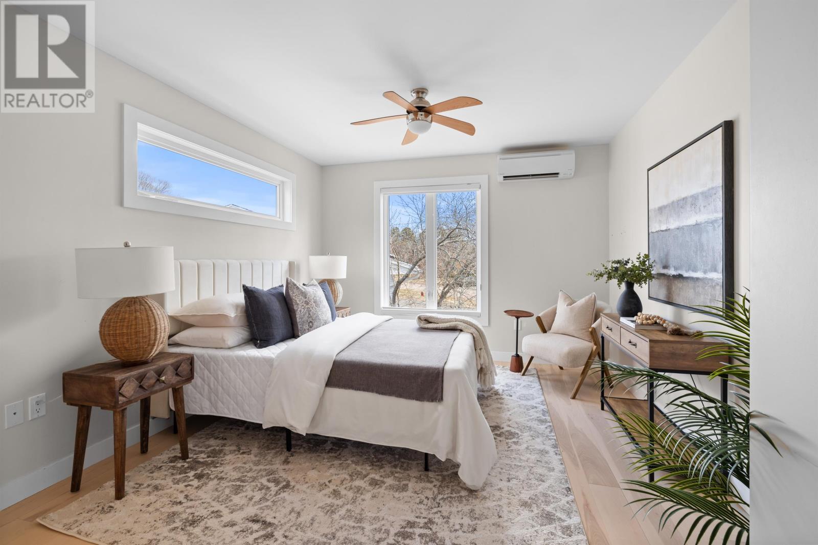 47 Admiral Street - 22