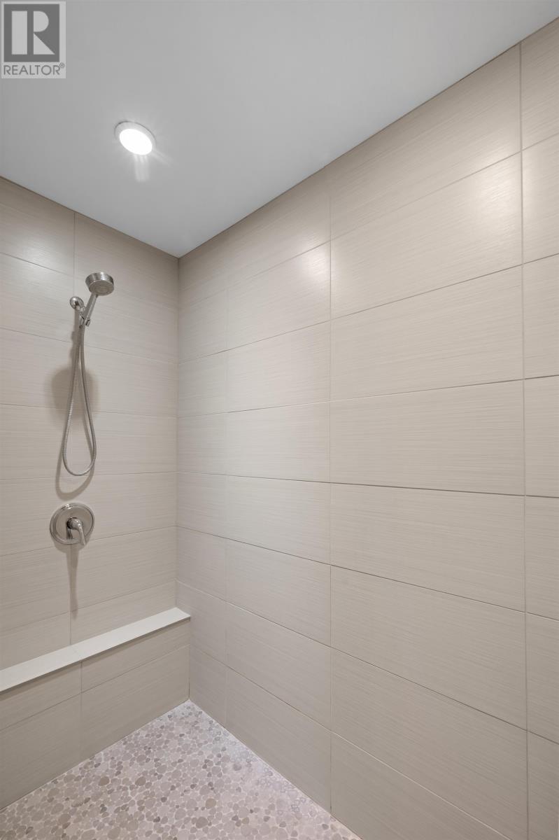 47 Admiral Street - 26