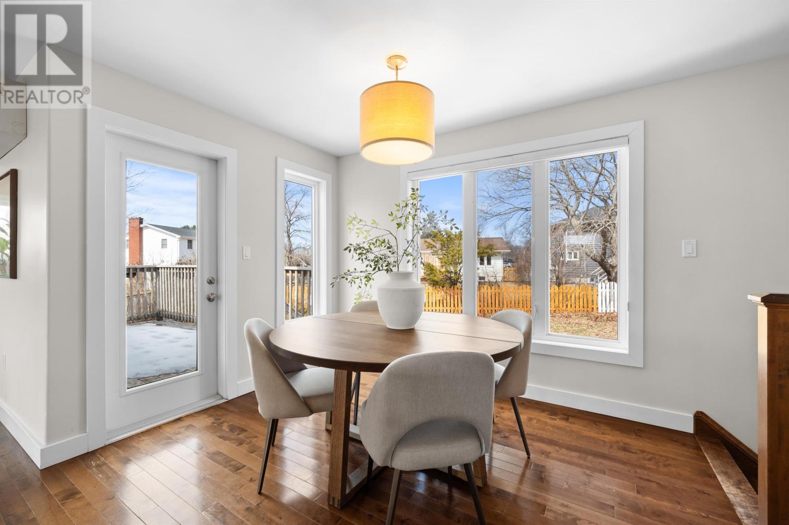47 Admiral Street - 17