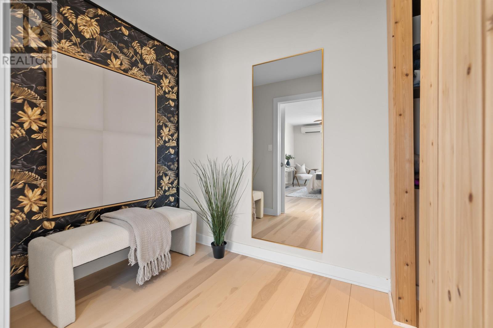 47 Admiral Street - 28