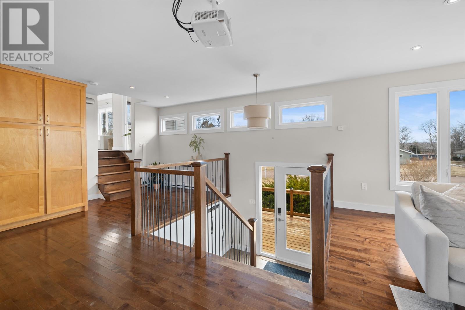 47 Admiral Street - 3