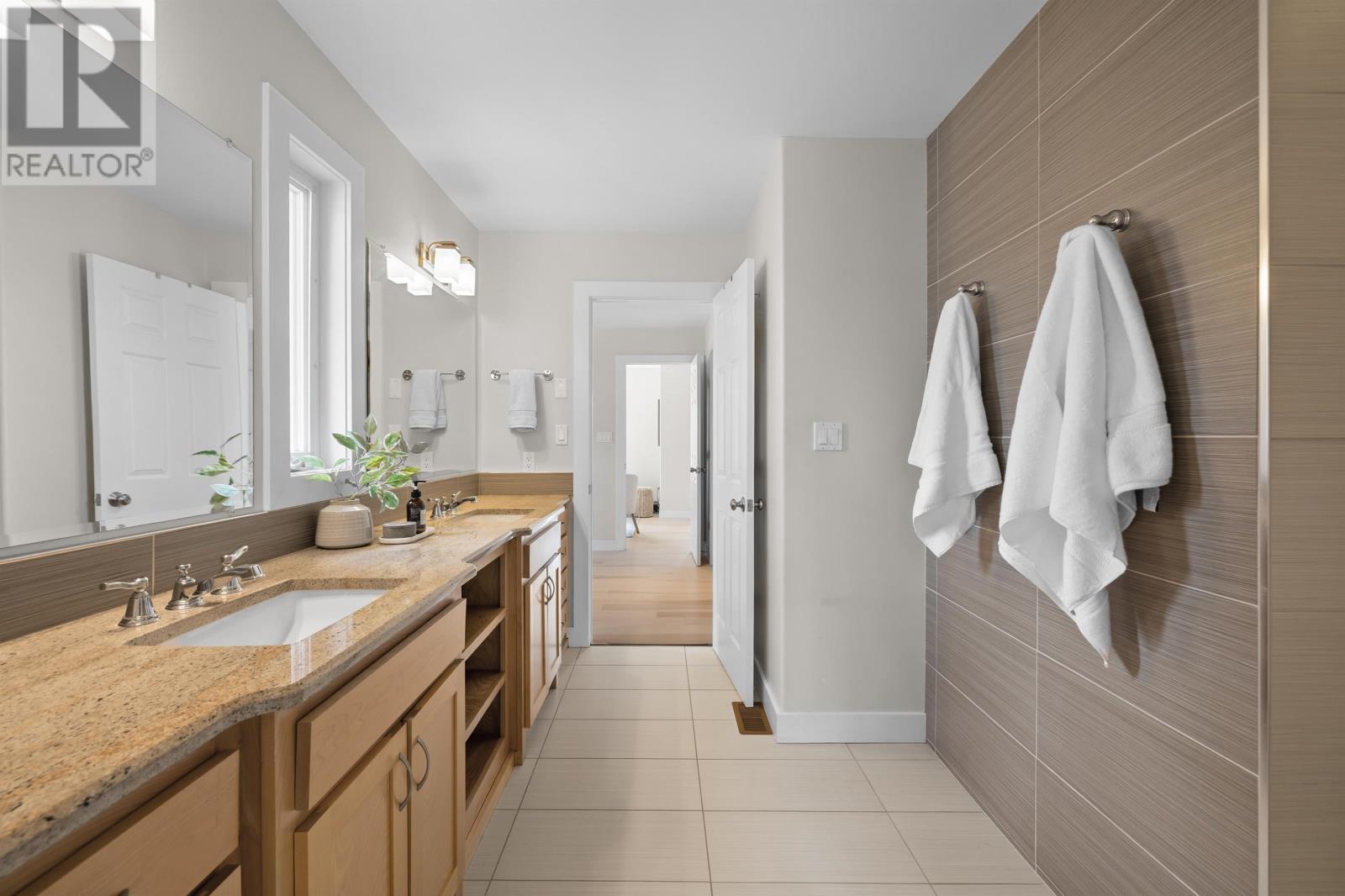 47 ADMIRAL STREET - 25