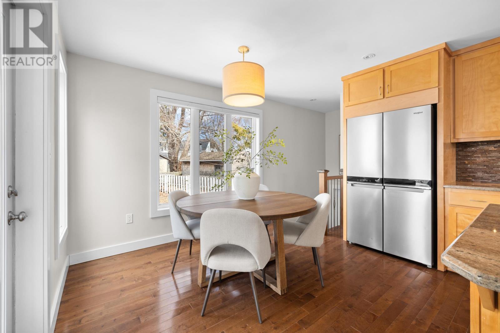 47 Admiral Street - 16