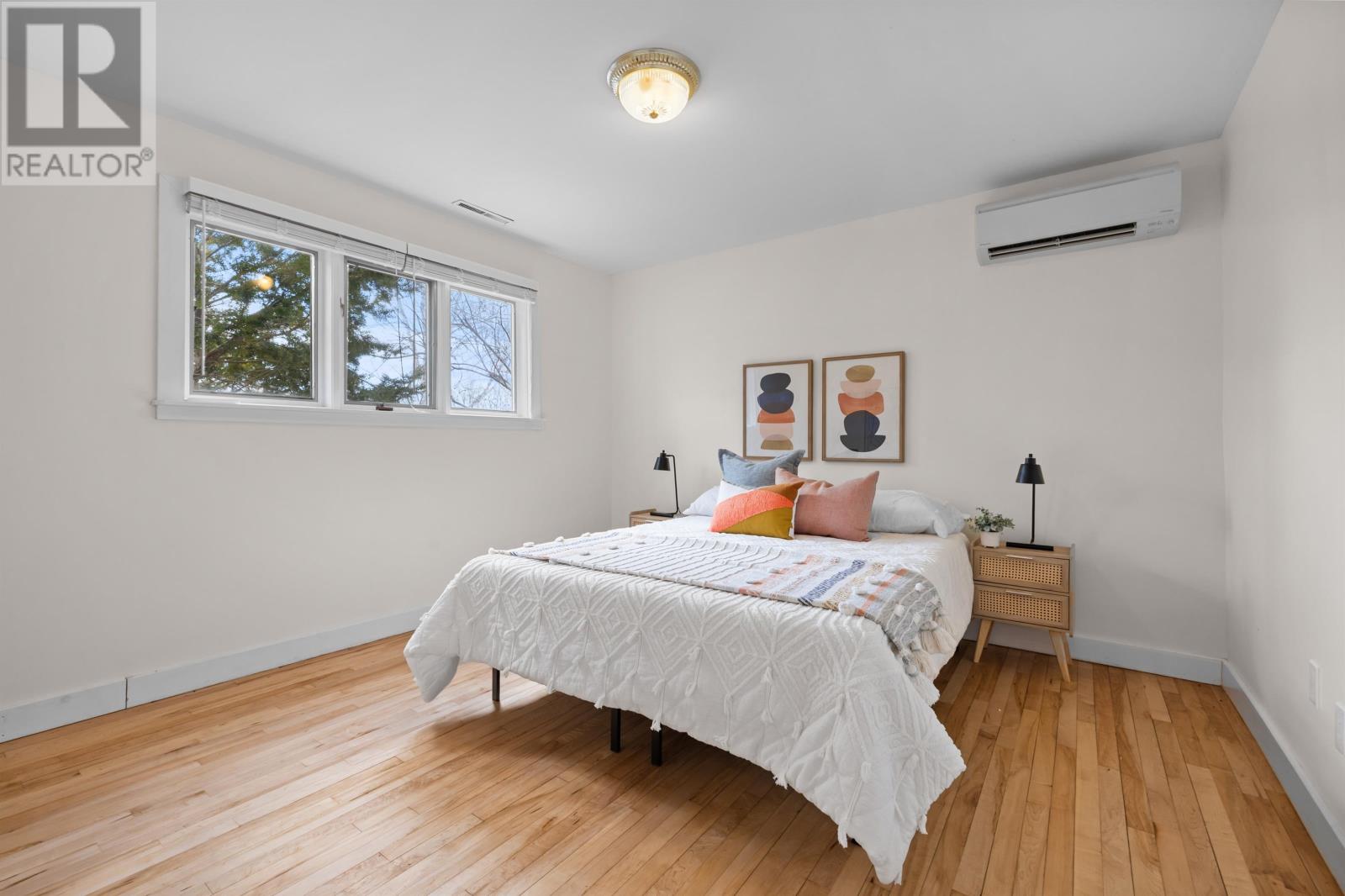 47 Admiral Street - 31