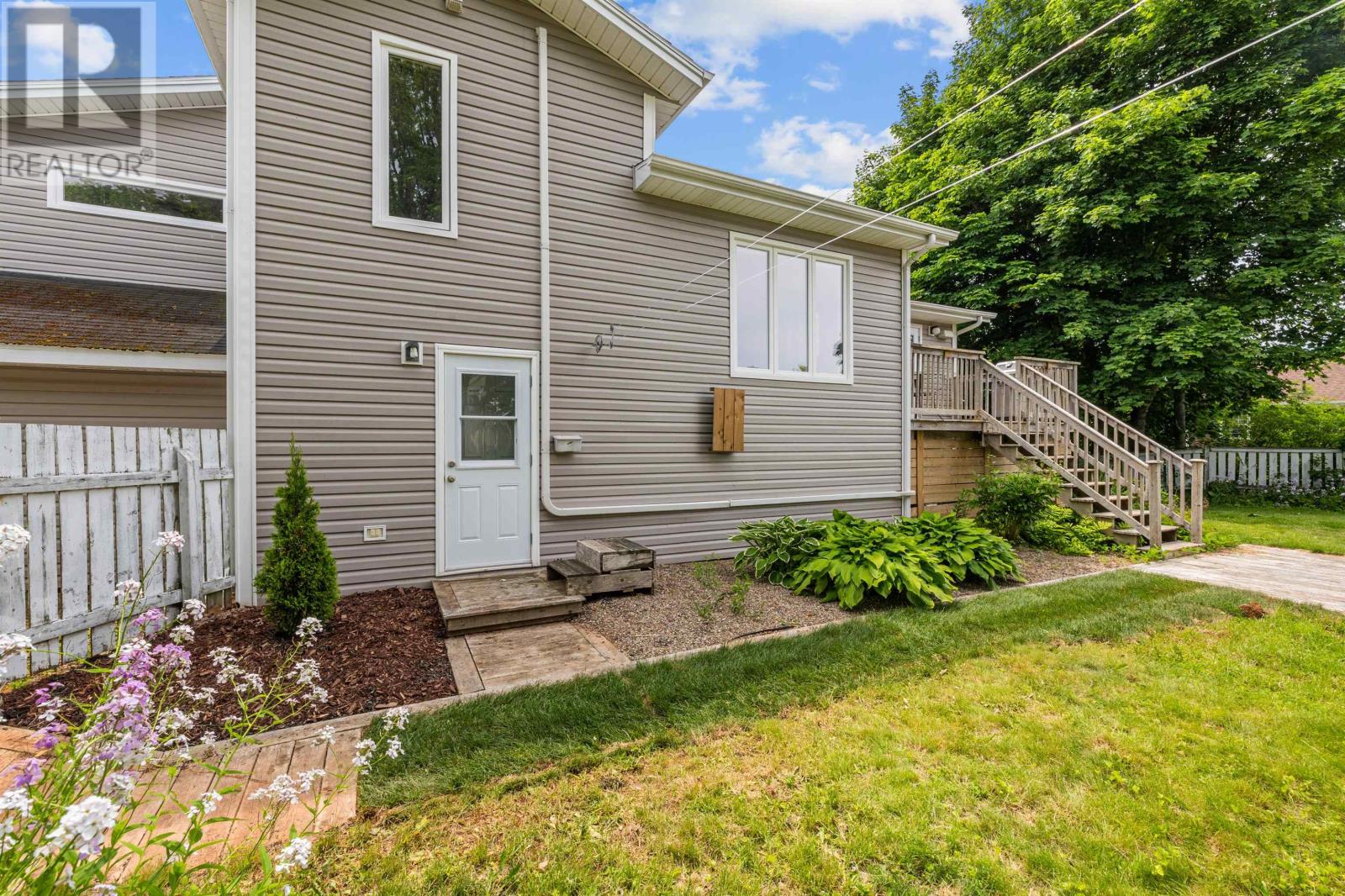 47 ADMIRAL STREET - 43