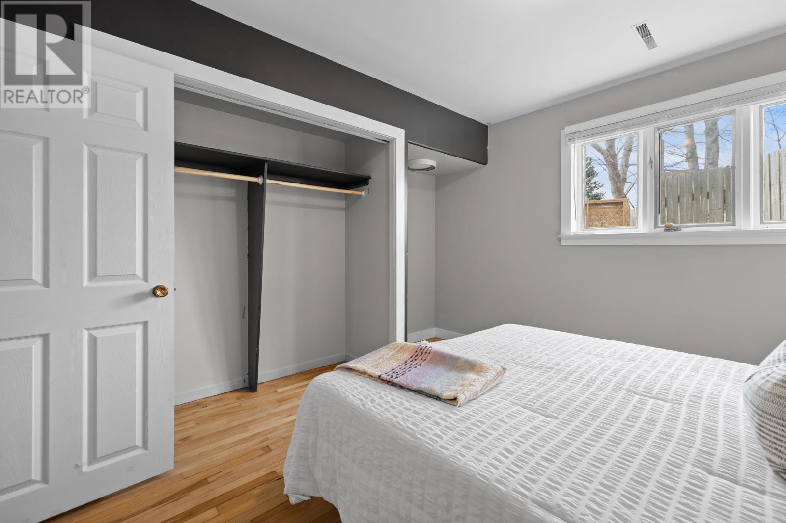 47 Admiral Street - 32