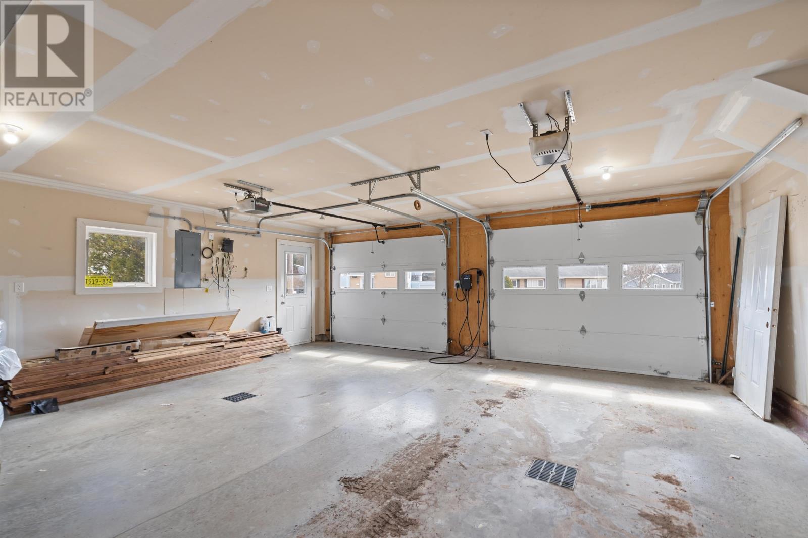 47 Admiral Street - 36