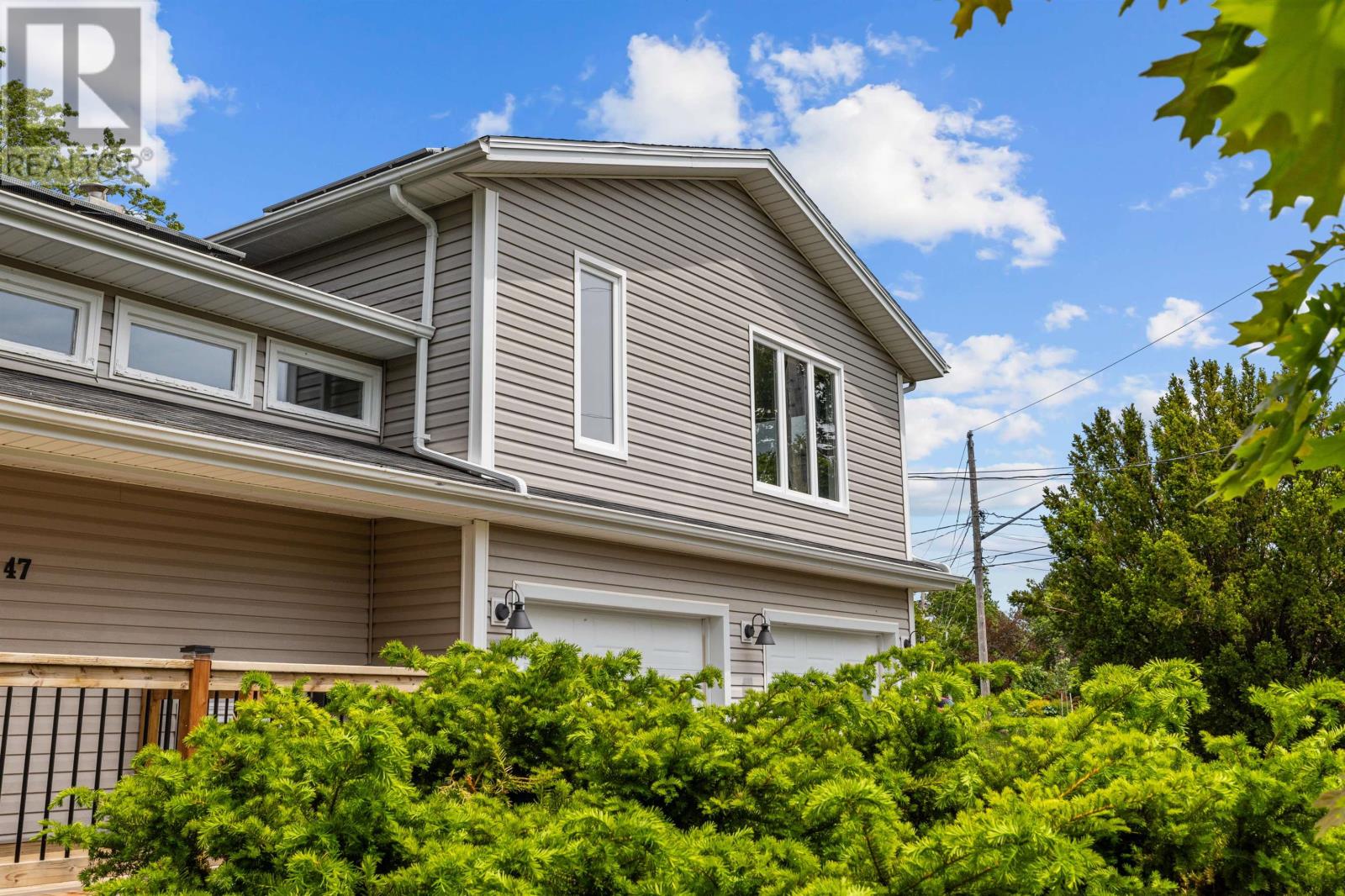 47 ADMIRAL STREET - 41