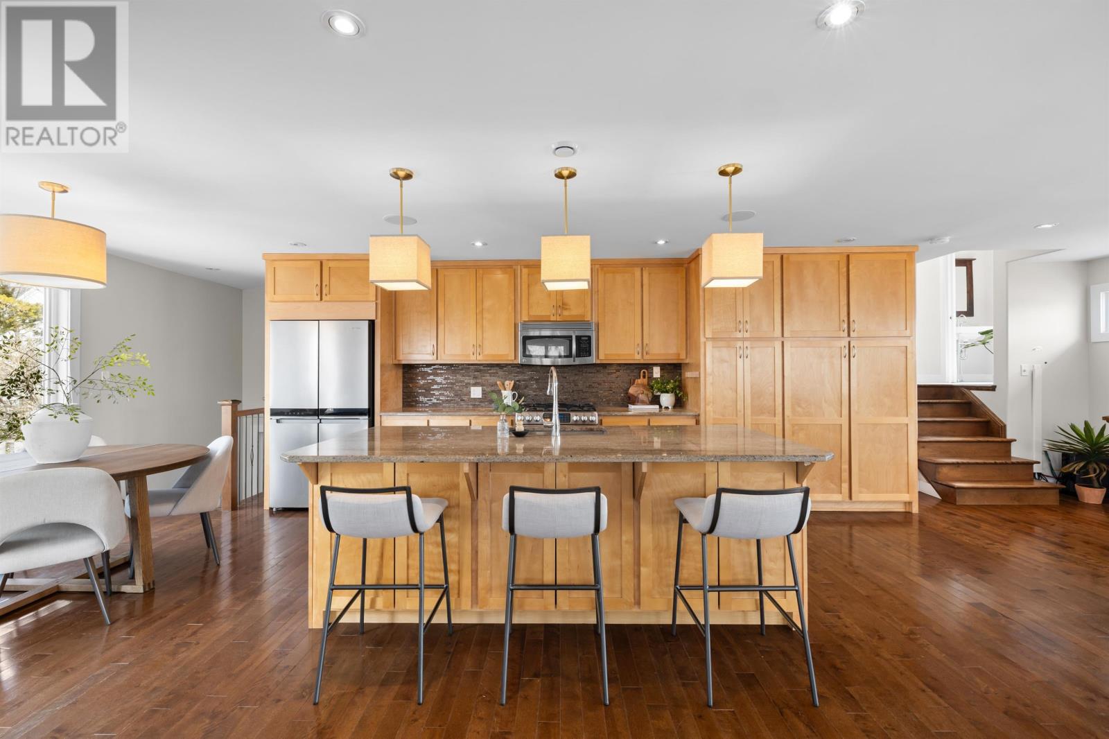 47 Admiral Street - 5