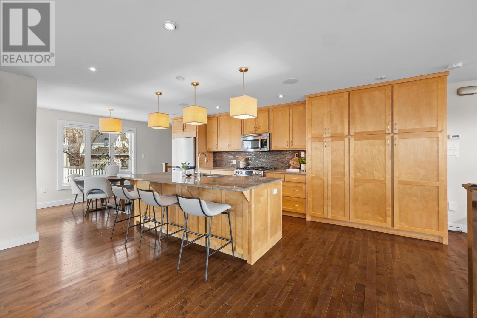 47 Admiral Street - 6