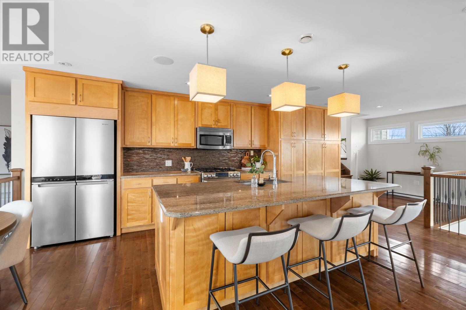 47 Admiral Street - 8