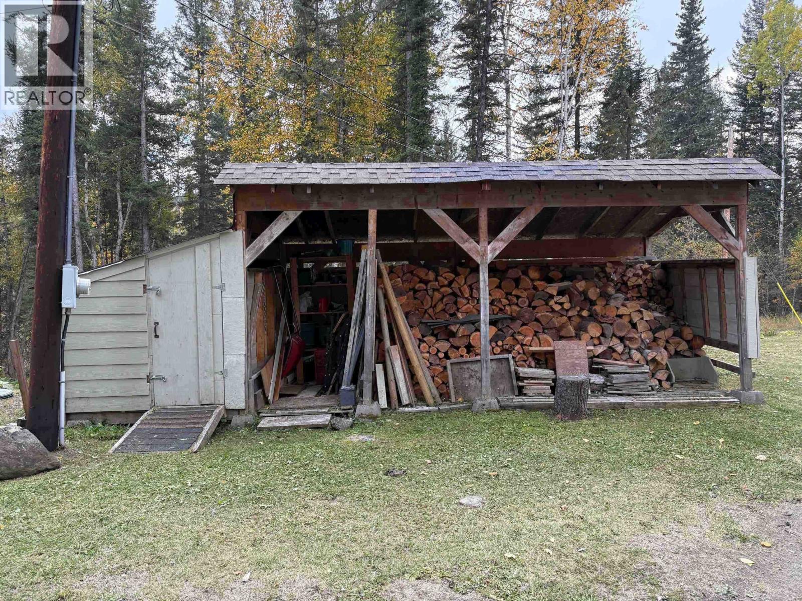 3557 CANDLE DRIVE - 10