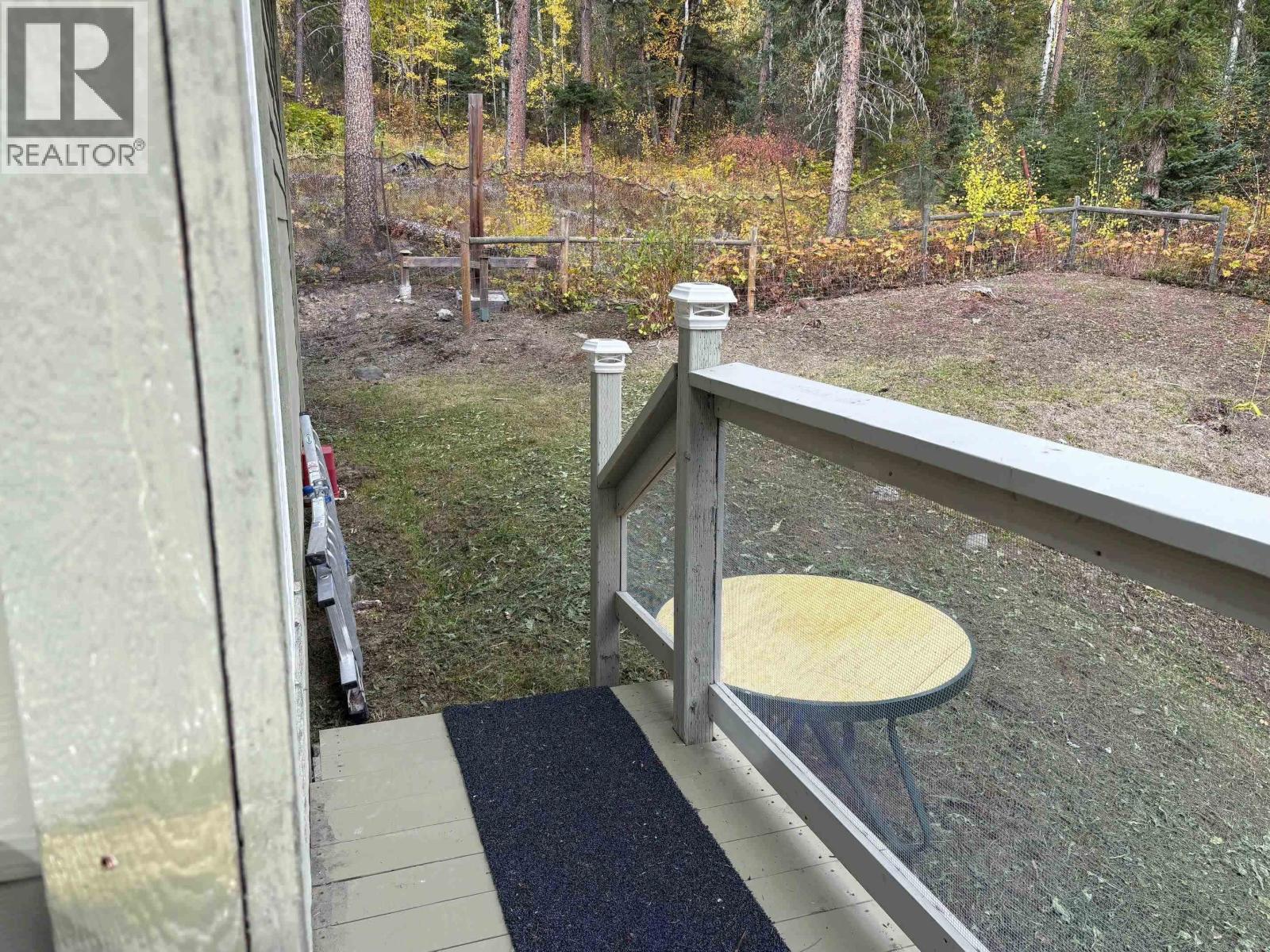 3557 CANDLE DRIVE - 11