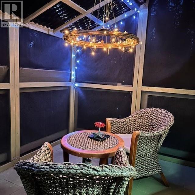 3557 CANDLE DRIVE - 13