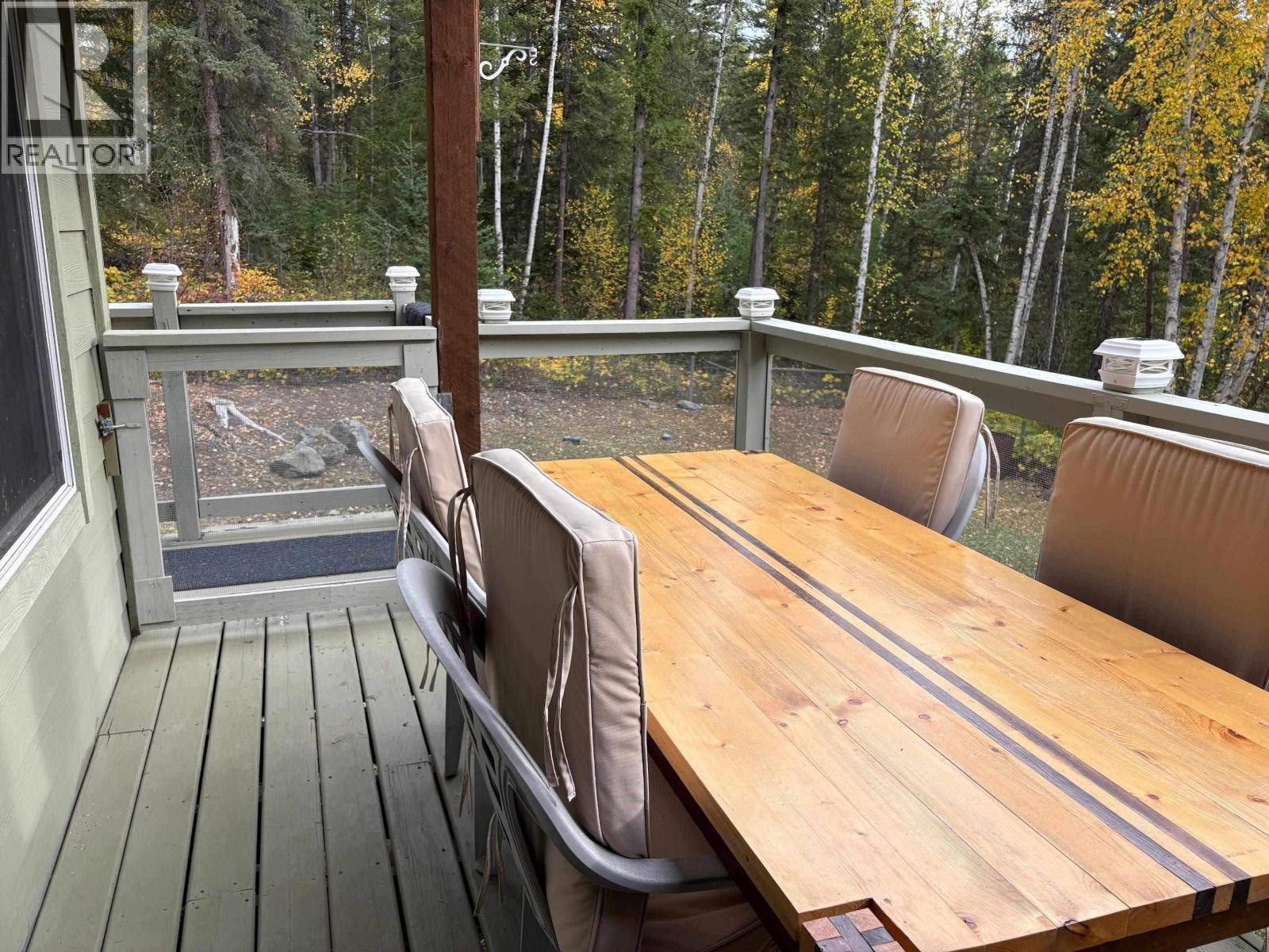 3557 CANDLE DRIVE - 14