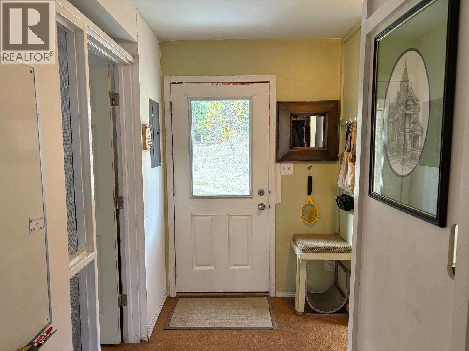 3557 CANDLE DRIVE - 17