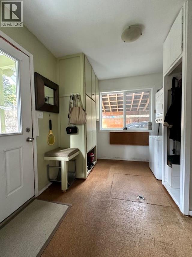 3557 CANDLE DRIVE - 22