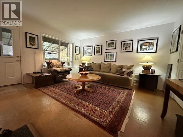 3557 CANDLE DRIVE - 25