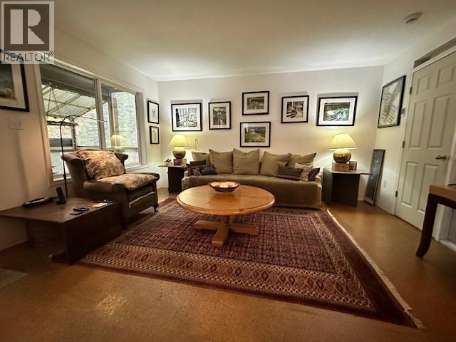 3557 CANDLE DRIVE - 26