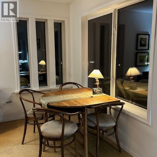 3557 CANDLE DRIVE - 28