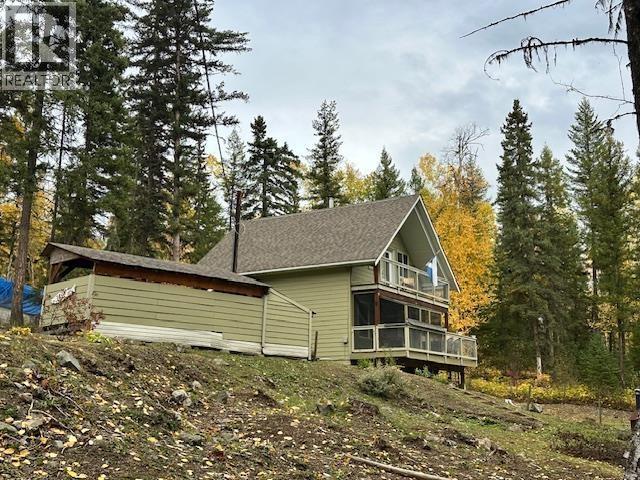 3557 CANDLE DRIVE - Image 3