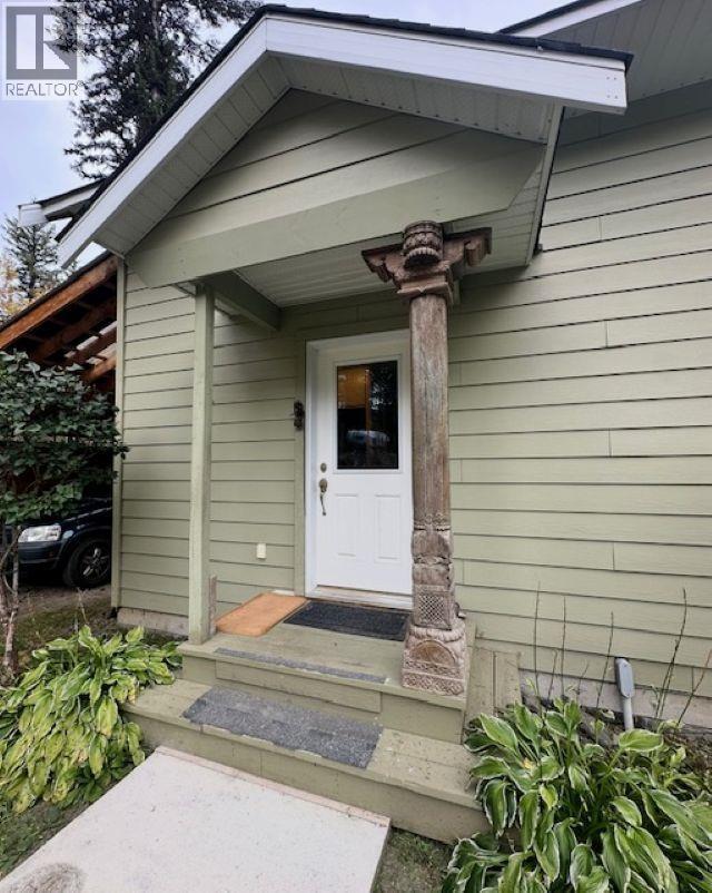 3557 CANDLE DRIVE - 5