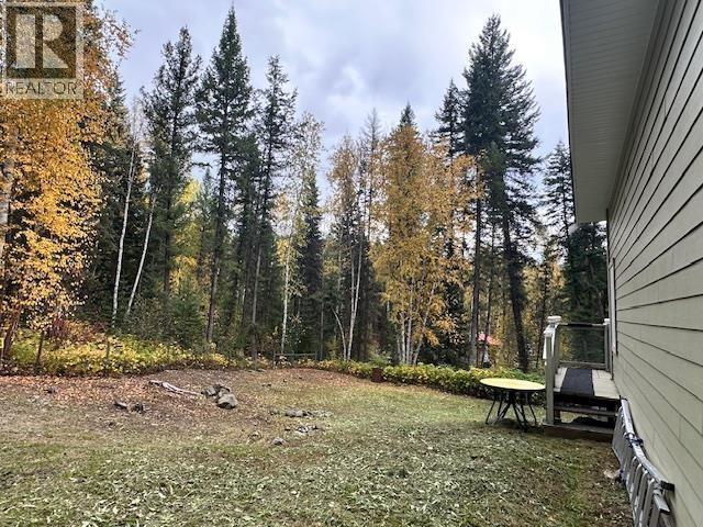 3557 CANDLE DRIVE - 8