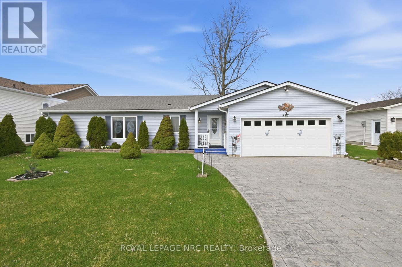 #512 3033 TOWNLINE ROAD - 1