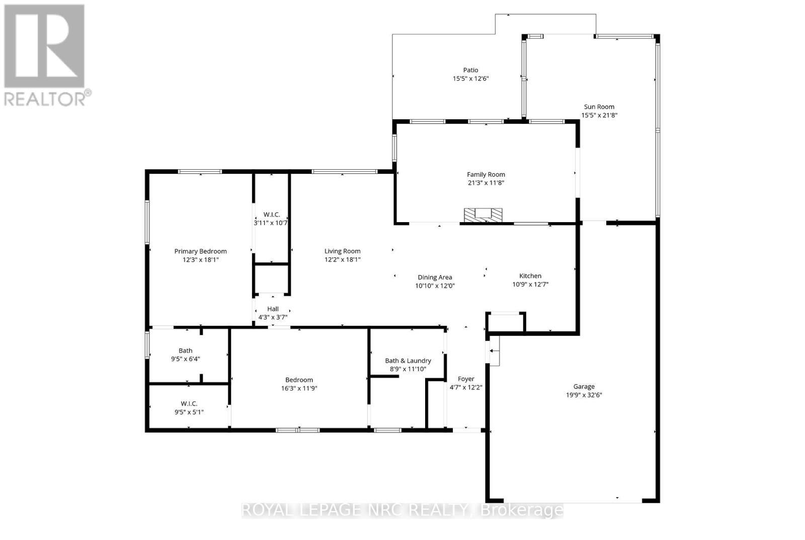 #512 3033 TOWNLINE ROAD - 48