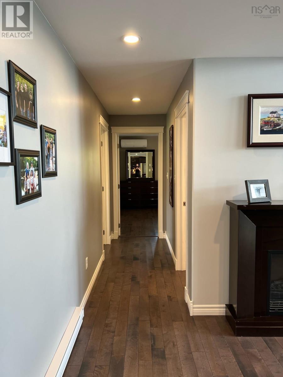 8199 Granite Ridge Road - 16
