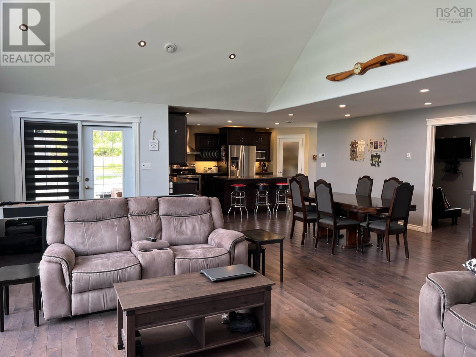 8199 Granite Ridge Road - 14