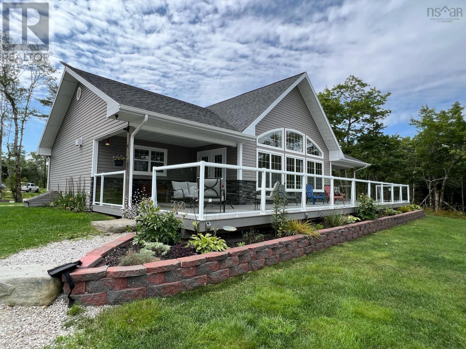 8199 Granite Ridge Road - 2