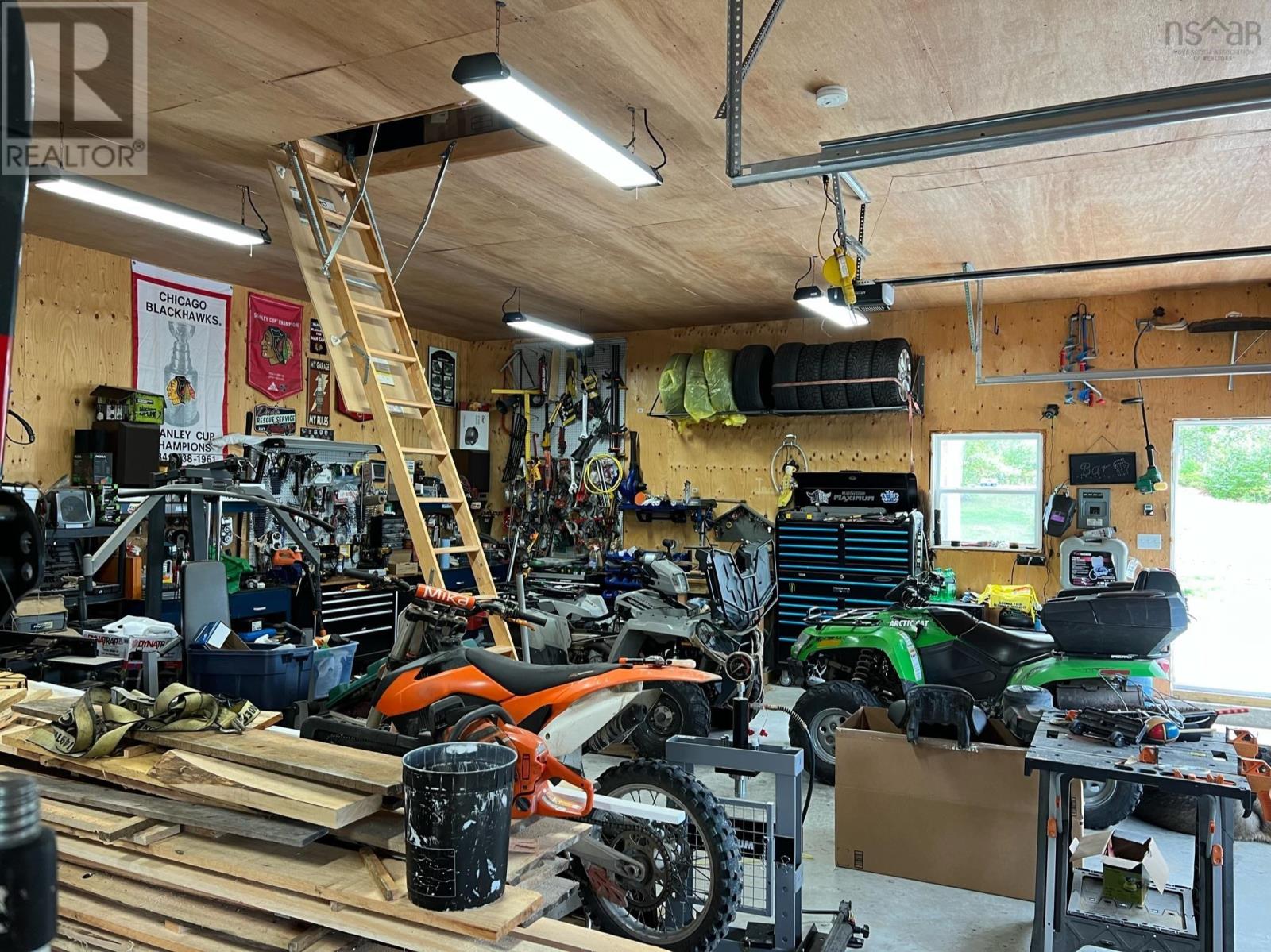 Property 30 of 30 of 8199 Granite Ridge Road