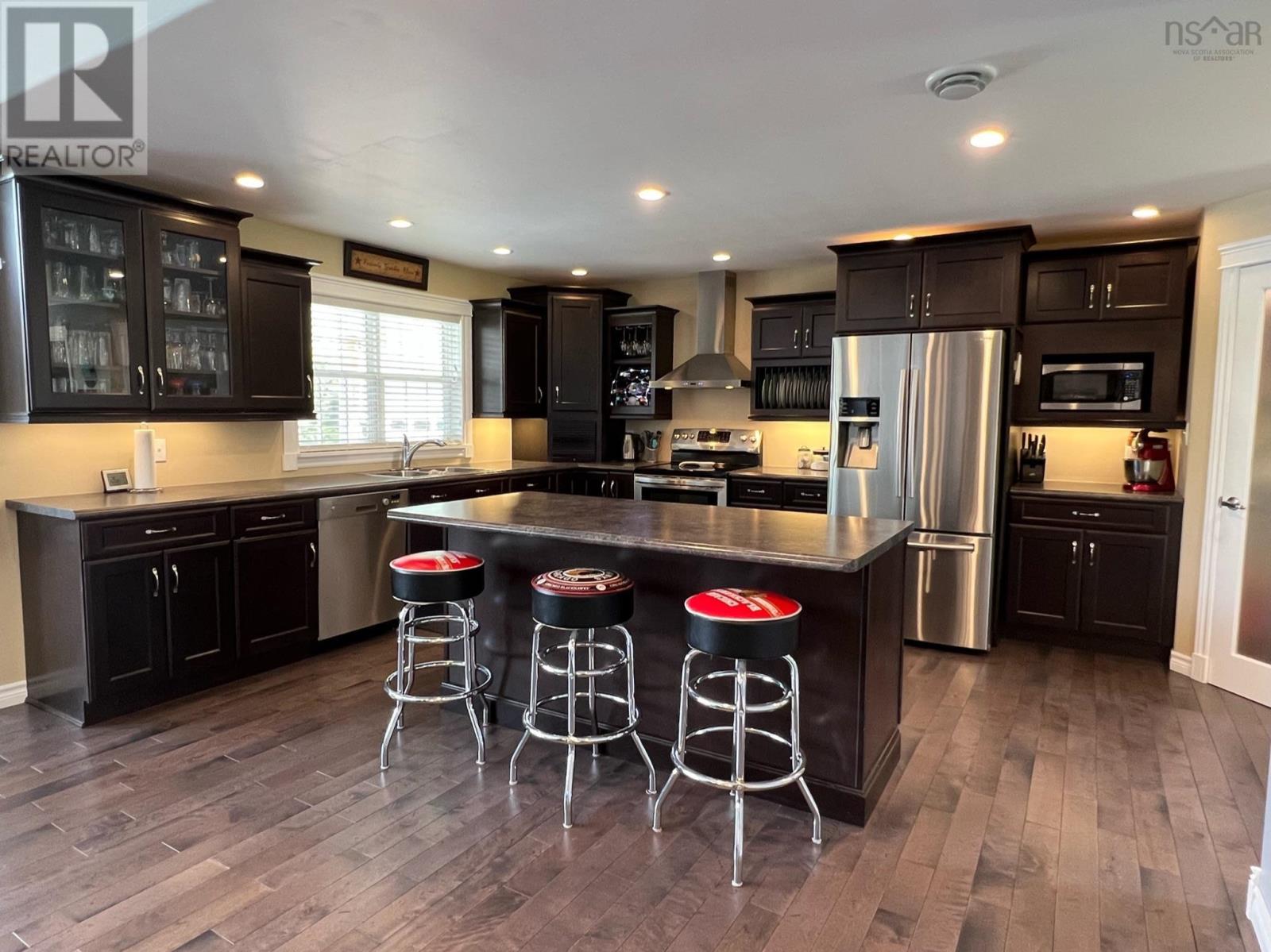 8199 Granite Ridge Road - 11