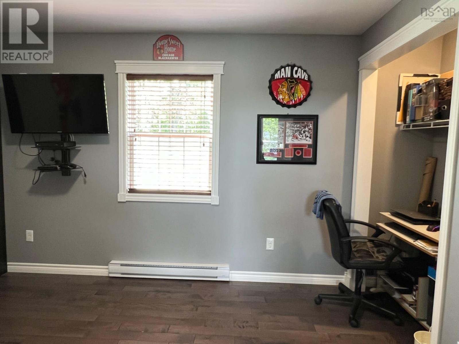 8199 Granite Ridge Road - 20
