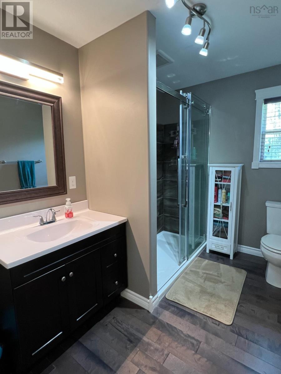8199 Granite Ridge Road - 23