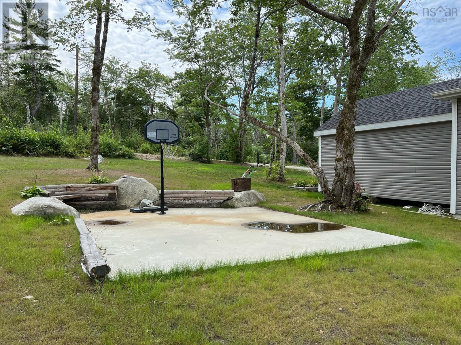 8199 Granite Ridge Road - 28